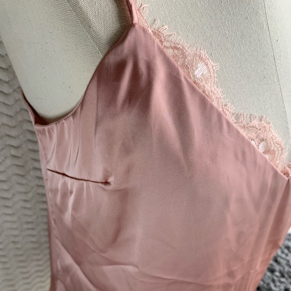 Dynamite Women’s Cami - Picture 2 of 4